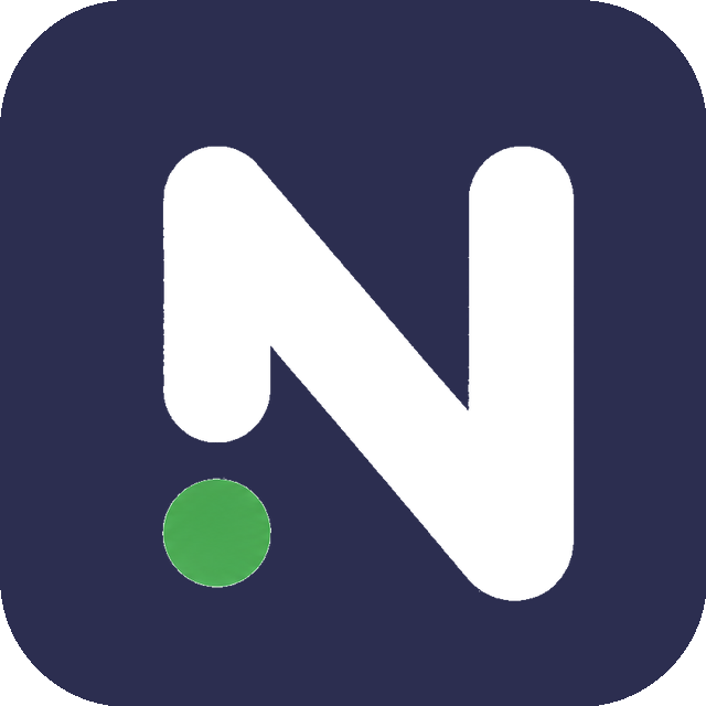 Nomera