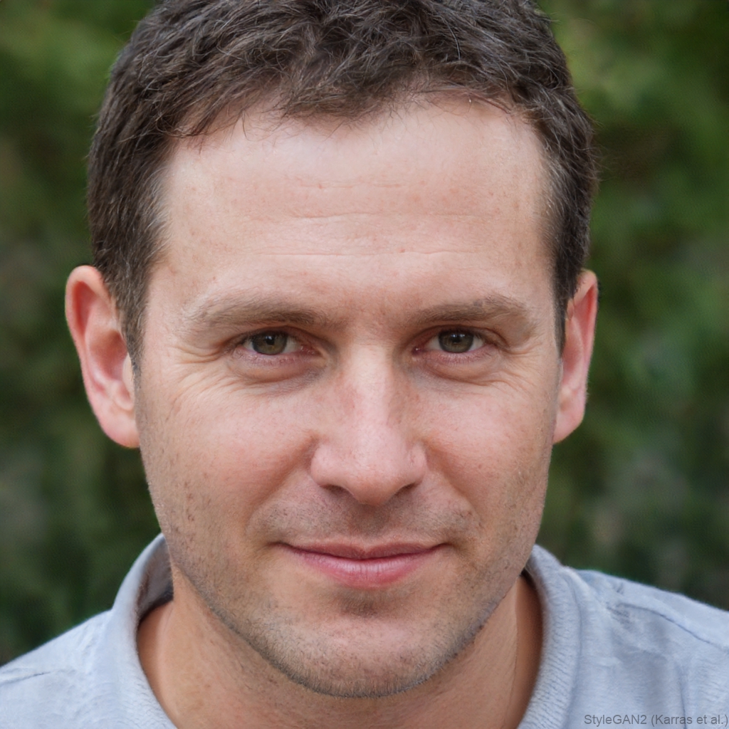 Julien Morel
